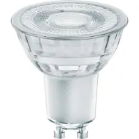 Osram LED-reflektor GU10 PAR16 4,5 W Star+ GLOWdim