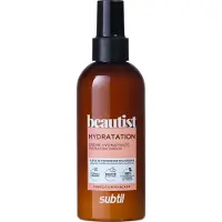 Subtil Hydrerende Hårbalsamspray 200ml