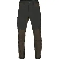 Härkila Ragnar Bukser Herre Jet set/Shadow grey 54/32"