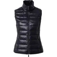 Armani Exchange Xw001921_af18757 Vest