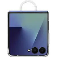 Samsung Galaxy Z Flip7 Telefondeksel