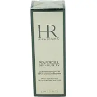 Helena Rubinstein 30ml Powercell Skinmunity Serum