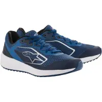 Alpinestars Meta Road Treningssko