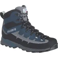 Dolomite Steinbock Goretex Wt 2.0 Tursko