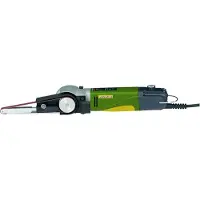 Proxxon 28 536, Beltesliper, 225 m/min, 450 m/min, AC, 220-240 V, 650 g