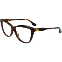 Victoria Beckham Vb26275713215 Damebriller
