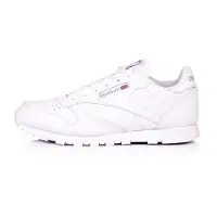 Reebok Classic Leather Treningssko