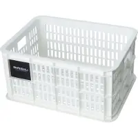 Basil Crate Kurv 17.5l