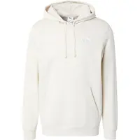 Puma Essentials Small No. 1 Logo Hoodie Men, Clothing, Alpine Snow, XL