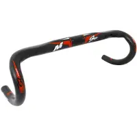 Massi Mhb-900 Sl Carbon Overside Styre