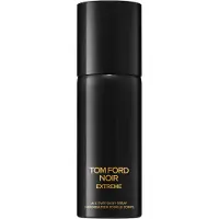 Tom Ford Body Spray 0.21g