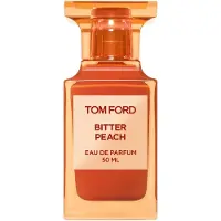Tom Ford Bitter Peach (WP,W,50)