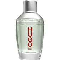 HUGO BOSS Iced Edt Sommer, 75 ml Mand