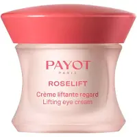 Payot Roselift Regard 15ml Ansiktsbehandling