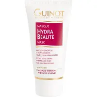 Guinot Hydra Beaute Instant Moisturising &amp; Radiance Mask 50 ml
