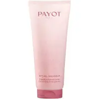 Payot Quartz Kroppsskrubb 200ml