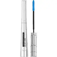L'Oréal False Lash Telescopic Volumizing Mascara Black 9 ml