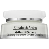 Elizabeth Arden ARDEN VISIBLE DIFFERENCE REFINING MOISTURE CREAM COMPLEX 75 ML