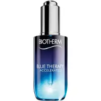 Biotherm Blue Therapy Accelerated Alle Hudtyper 50ml