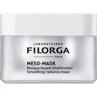 FILORGA Meso-Mask 50 ml
