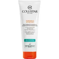 Collistar Super Calming 250ml Aftersun