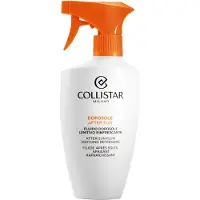 Collistar After Sun Fluid Soothing Refreshing after sun care