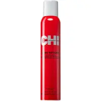 Biosilk Shine Infusion Spray 150g Hårbehandling