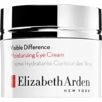 Elizabeth Arden All About Eyes Korrekturleser