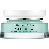 Elizabeth Arden Synlig Forskjell Gjenoppbyggende Hydragel Kompleks 75ml