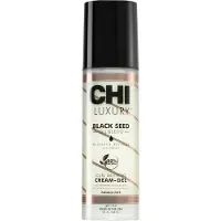Farouk Chi Luxury Bla Seed Curl Defining 147ml Hårbehandling