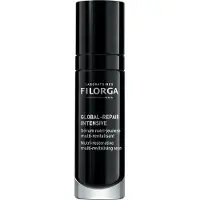 FILORGA Global-repair Intensive Serum 30ml