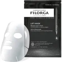 FILORGA Lift-Mask