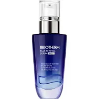 Biotherm Blue Retinol Serum - Night