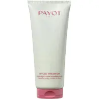 Payot Gommage Fondant 200ml Bodylotion