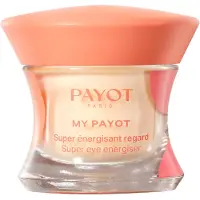 Payot My Sleeping Regard 15ml Ansiktsmaske