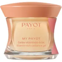 Payot My Glow 50ml Fuktighetskrem