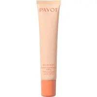 Payot 013019 Spf15 40ml Fuktighetskrem