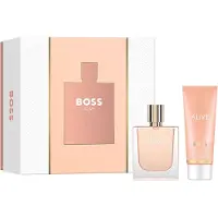 HUGO BOSS Alive 115ml Parfyme
