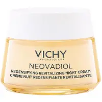 VICHY 117908 Ansiktsbehandling 50ml