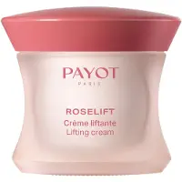 Payot Roselift 50ml Ansiktsbehandling