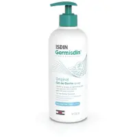 Isdin Germ Original 500ml Dusjsåpe