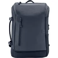 HP Travel Igr 25l Laptop-ryggsekk