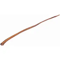 Trixie Oksepenis 70-80 Cm 10 Enheter