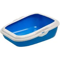 Ferplast Moderna Kattesandkasse