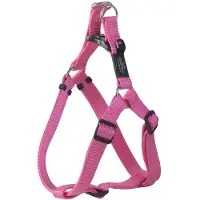 Rogz Classic Special Ssj06 Hundesele