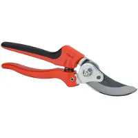 Bahco BESKÆRESAKS P108-20-F BESKÆRERSAKS EXPERT