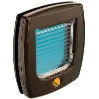 Ferplast Swing 3 Basic Lukeport