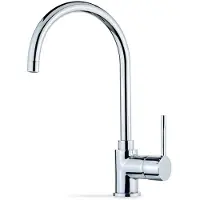 Teka Sp 995 Kjøkkenkran