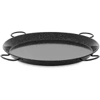 Vaello Paellapanne 80 Cm