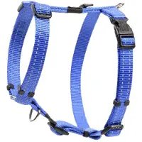 Rogz Classic Sj06 Hundesele